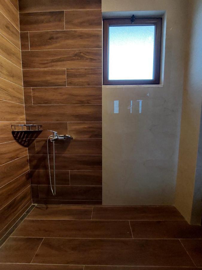 Guest House Gorani Berat Ngoại thất bức ảnh