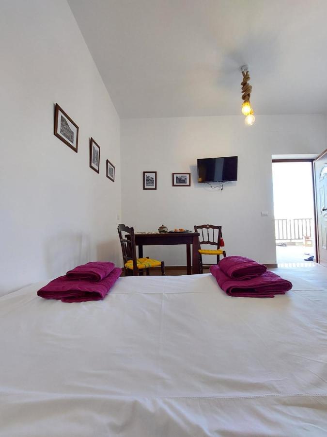 Guest House Gorani Berat Ngoại thất bức ảnh